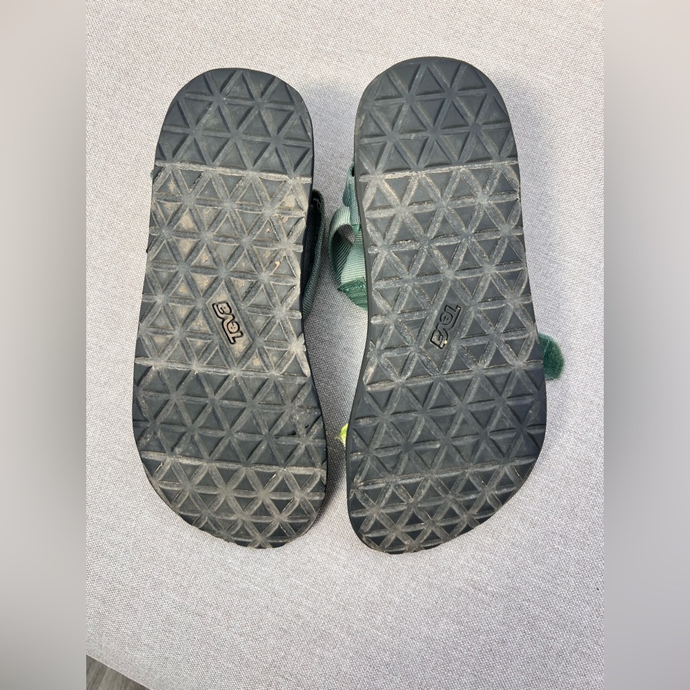 Teva Men's Original Universal - Picture 8 of 8